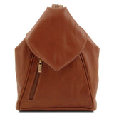 Cognac