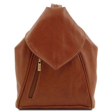 Tuscany Leather Delhi