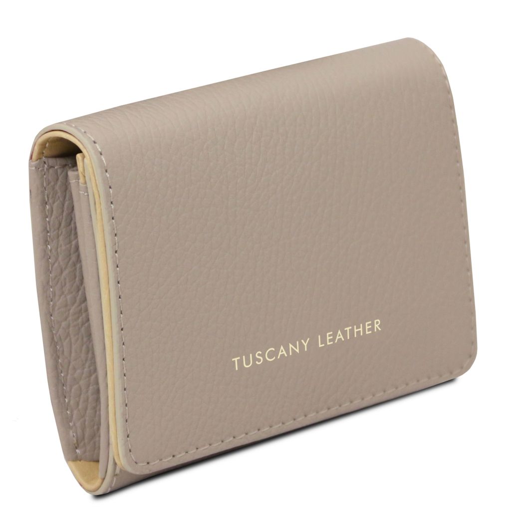 Ljus Taupe