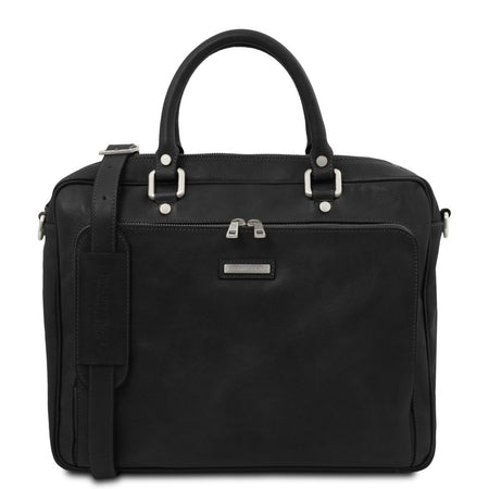 Tuscany Leather Pisa