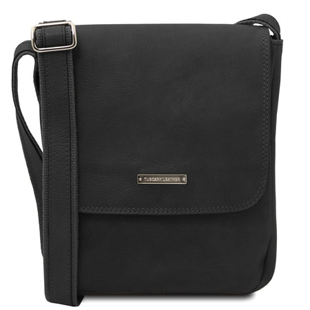 Tuscany Leather John
