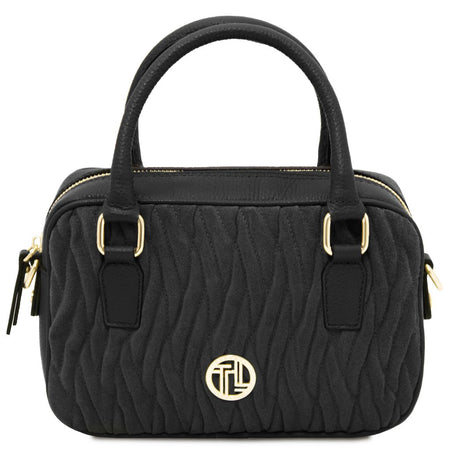 Tuscany Leather Chantilly