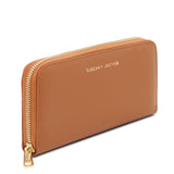Tuscany Leather Venere