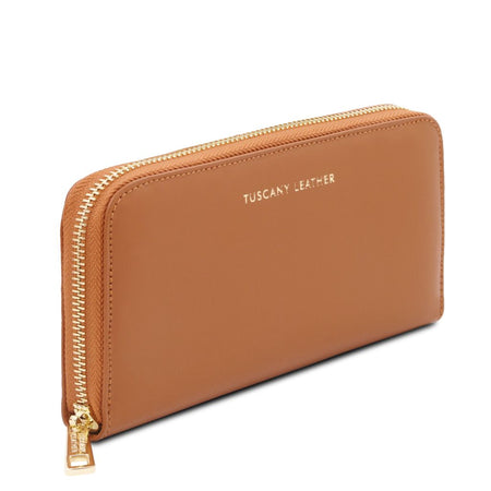Tuscany Leather Venere