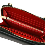 Tuscany Leather Urania finns ej