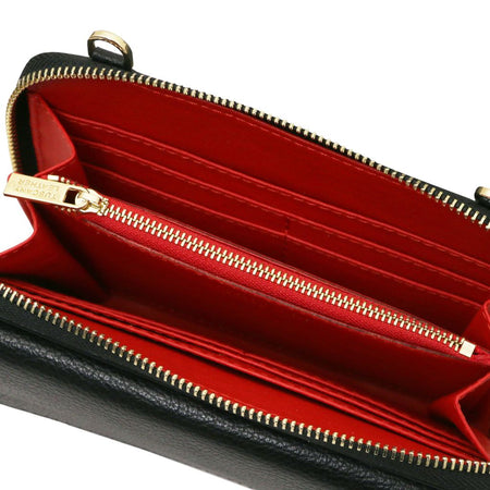 Tuscany Leather Urania finns ej