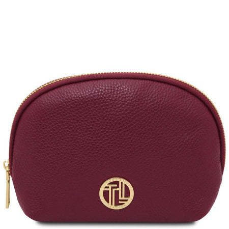 Tuscany Leather Vera