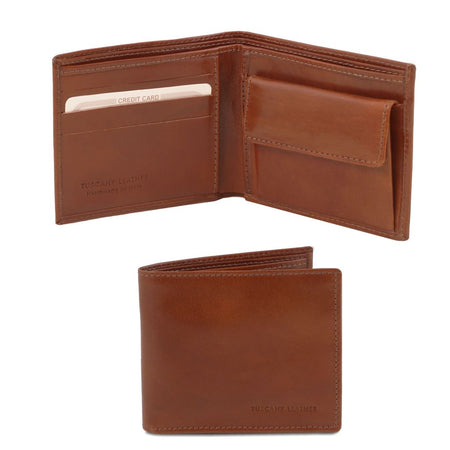 Tuscany Leather Exclusive 2