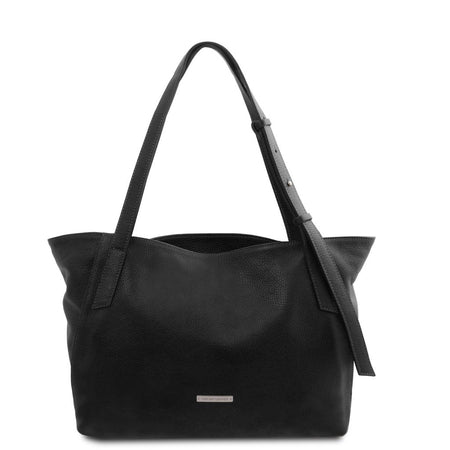 Tuscany Leather TL Bag