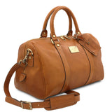 Cognac