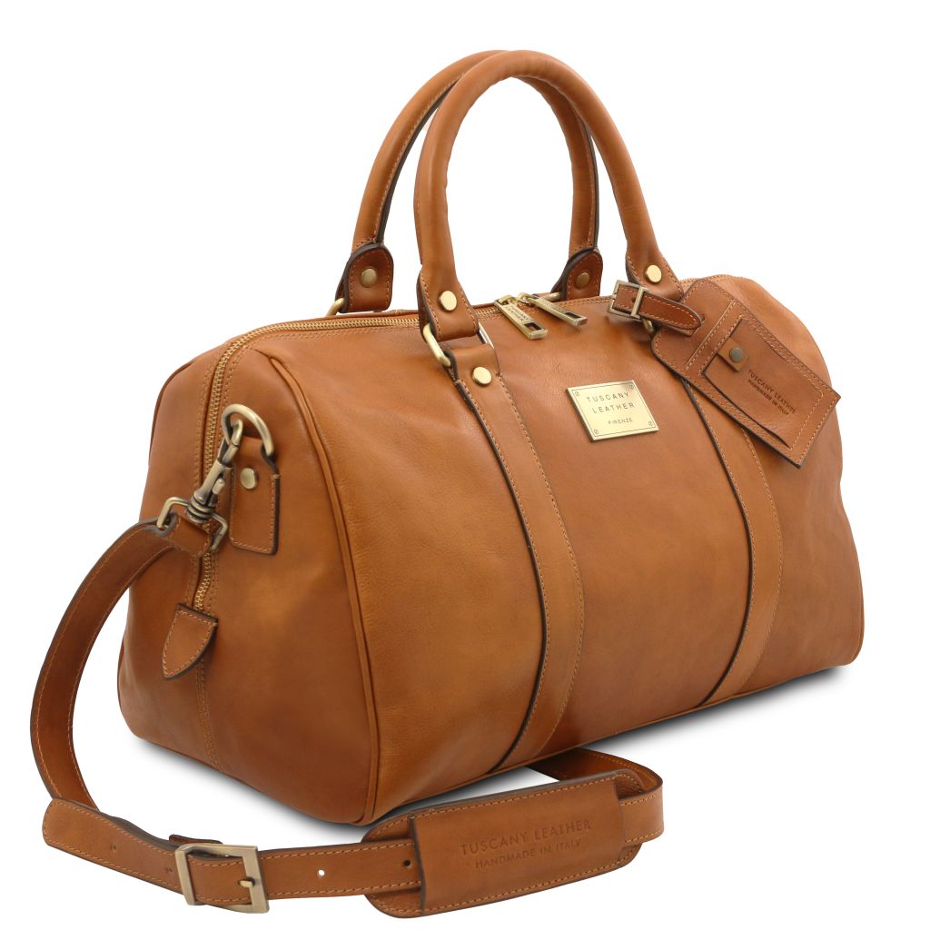 Cognac