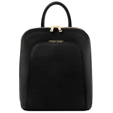 Tuscany Leather TL Bag