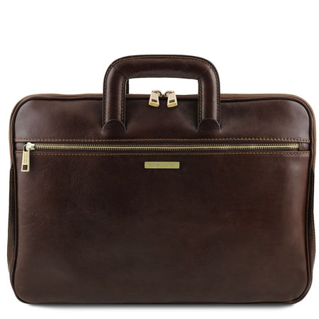 Tuscany Leather Caserta
