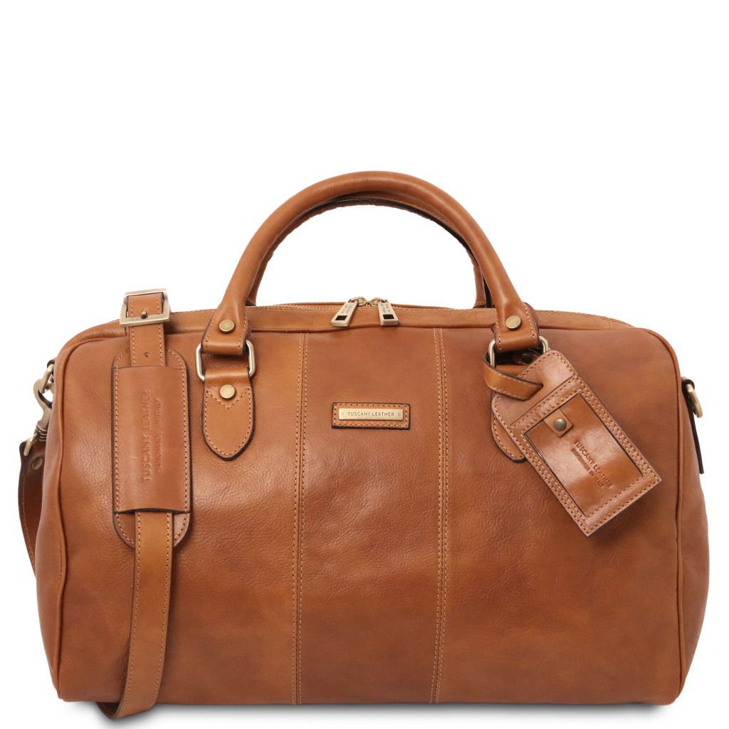 Cognac
