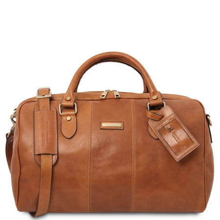 Tuscany Leather Lisbona S