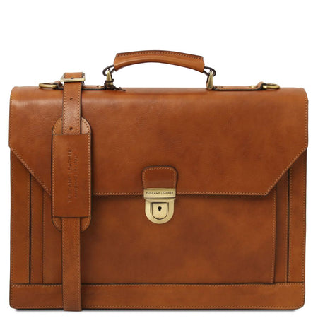 Tuscany Leather Cremona