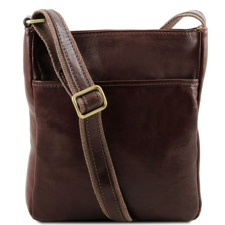 Tuscany Leather Jason