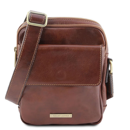 Tuscany Leather Larry