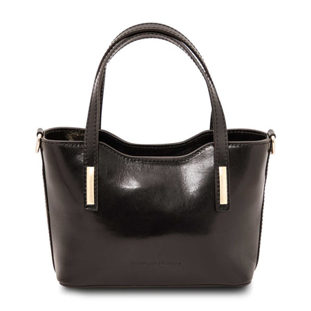 Tuscany Leather Amelia