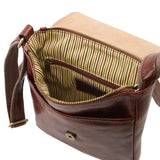 Tuscany Leather John