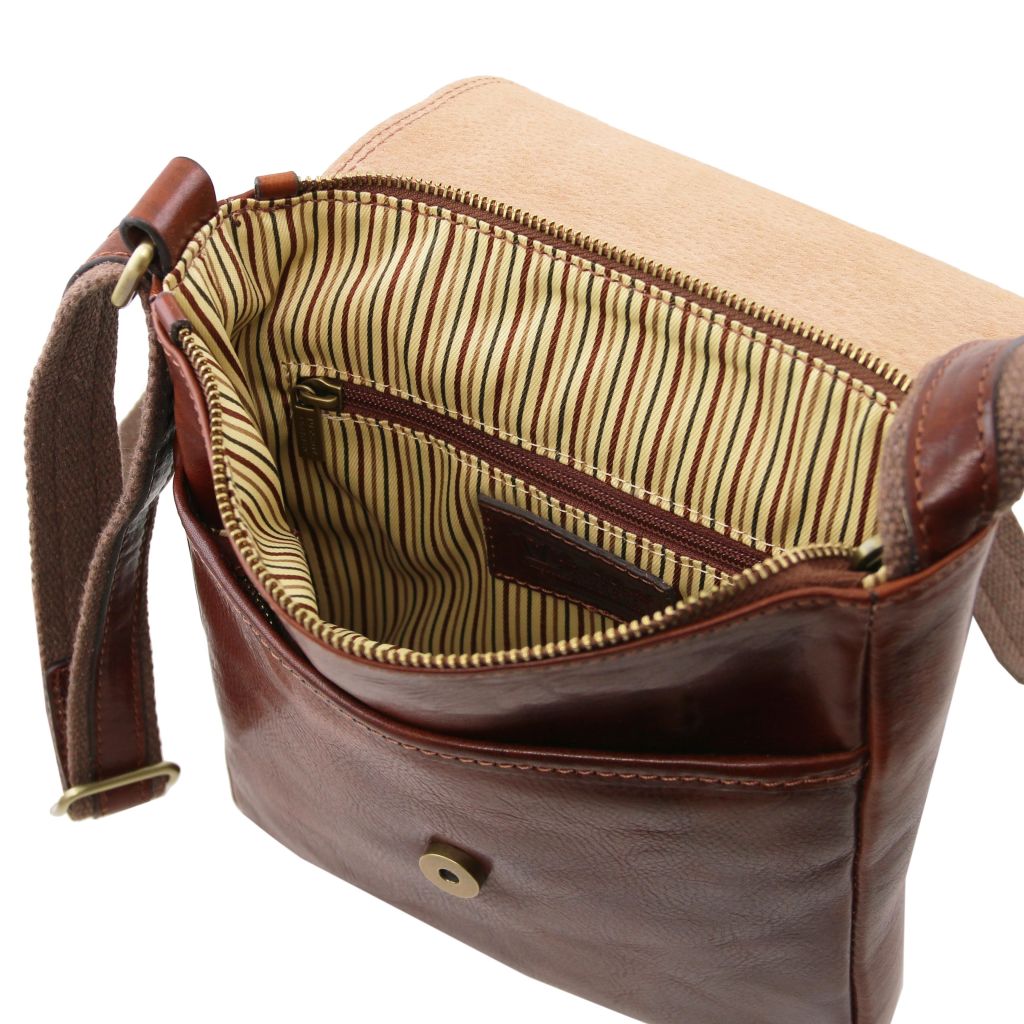 Tuscany Leather John