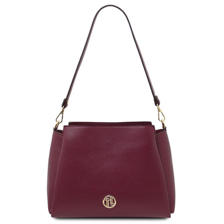 Tuscany Leather Abby