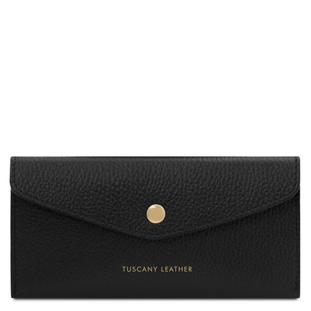 Tuscany Leather Envelope
