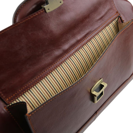 Tuscany Leather Bernini