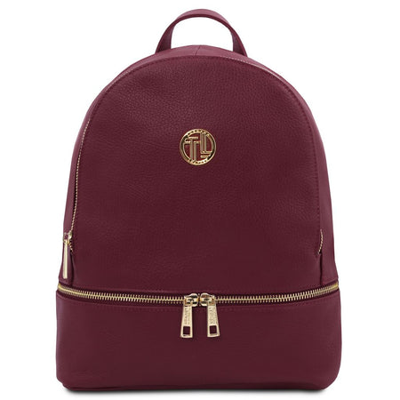 Tuscany Leather TL Bag