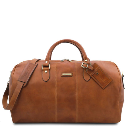 Tuscany Leather Lisbona L