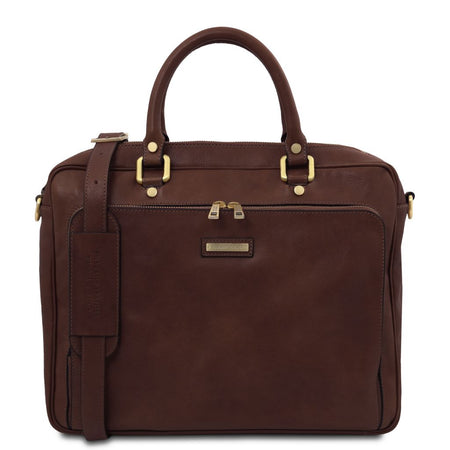 Tuscany Leather Pisa