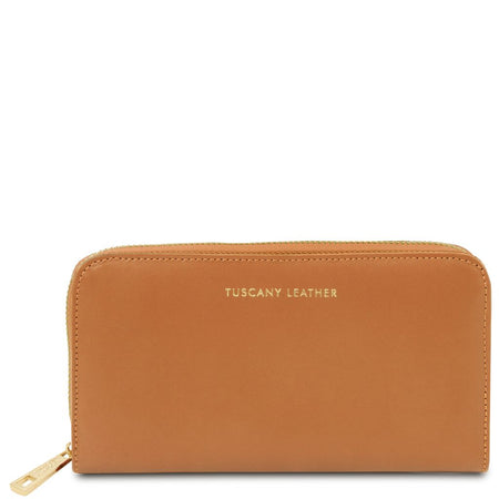 Tuscany Leather Venere