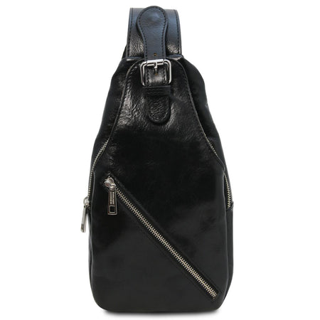 Tuscany Leather Kevin