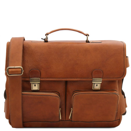 Tuscany Leather Ventimiglia