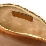 Cognac