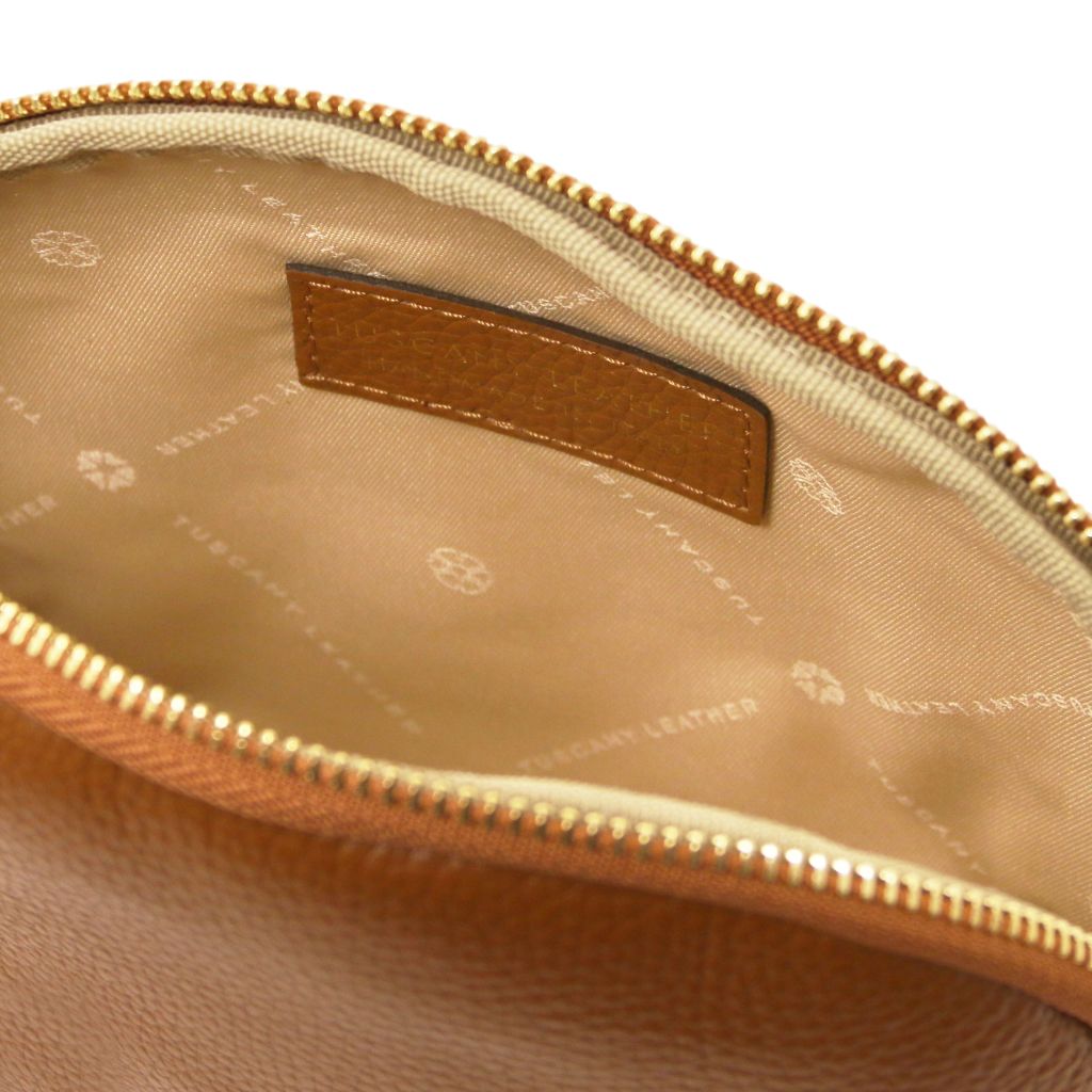 Cognac