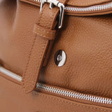 Cognac