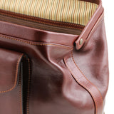Tuscany Leather Bernini