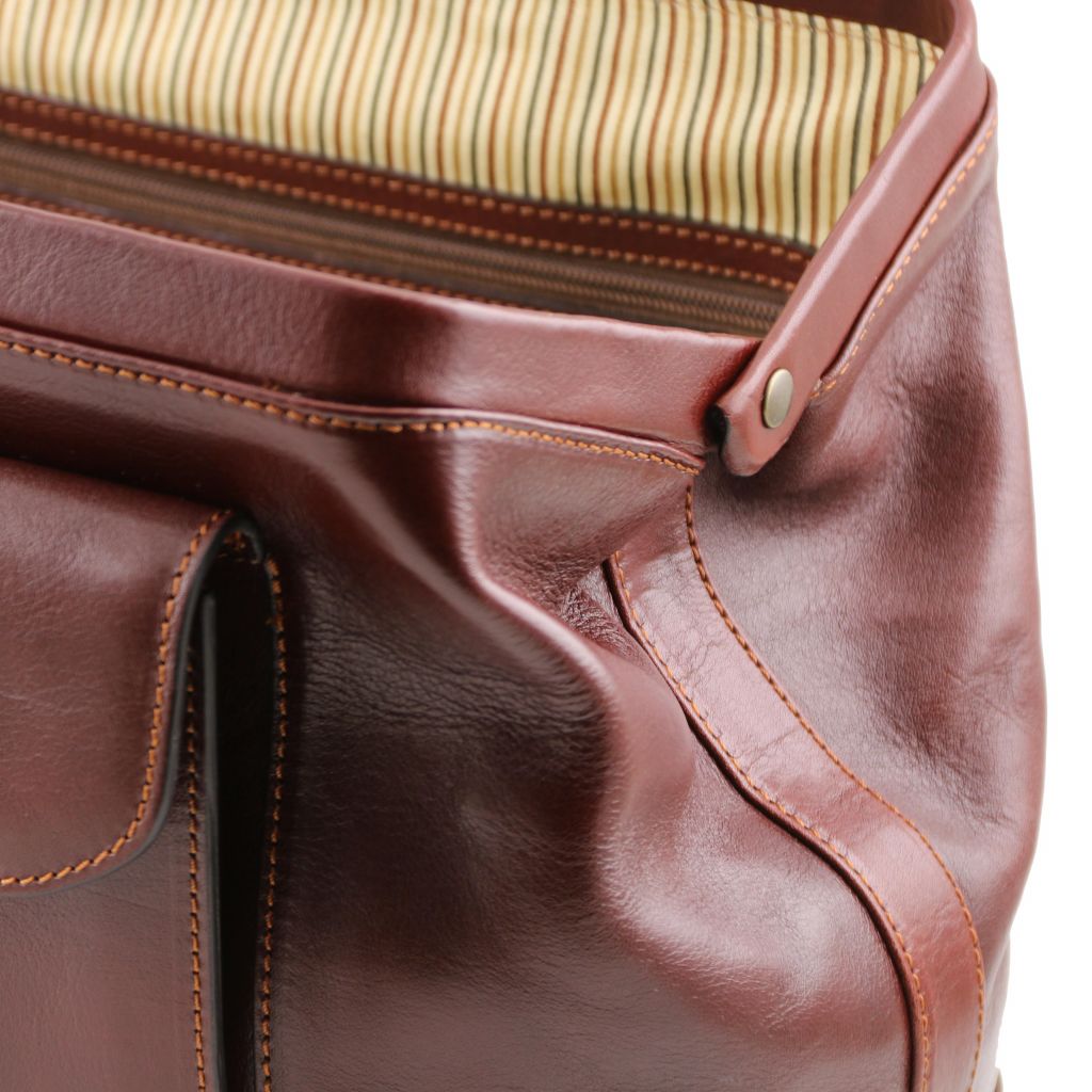 Tuscany Leather Bernini
