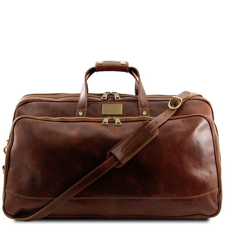 Tuscany Leather Bora Bora