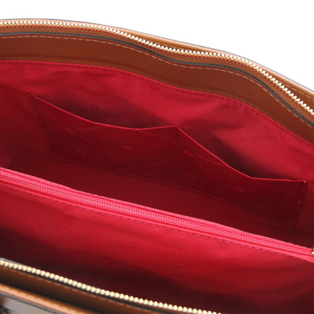 Tuscany Leather TL Bag i lager 2/11