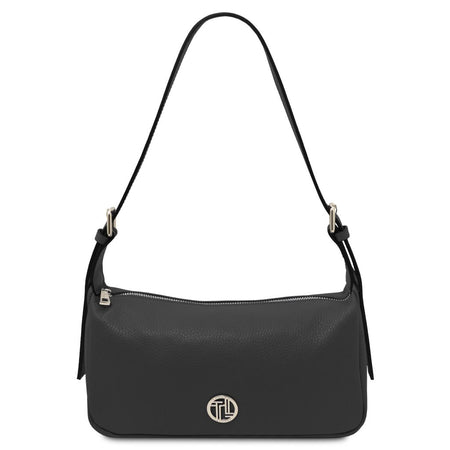 Tuscany Leather Miranda