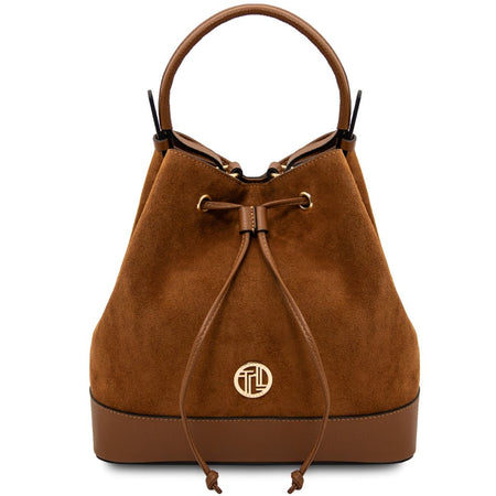 Tuscany Leather Minerva