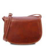Honung