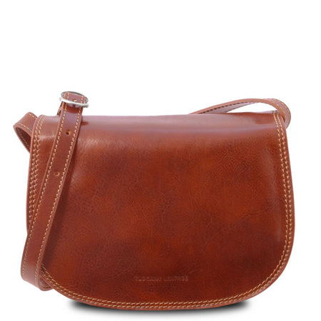 Tuscany Leather Isabella