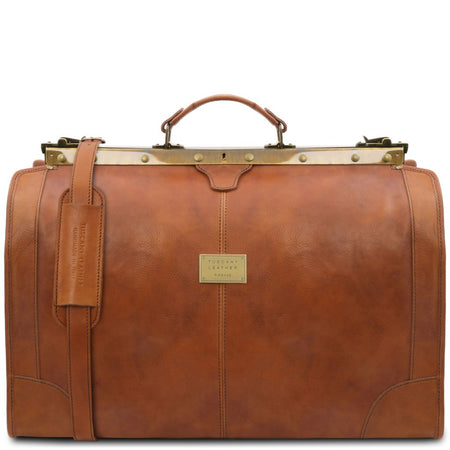 Tuscany Leather Madrid L