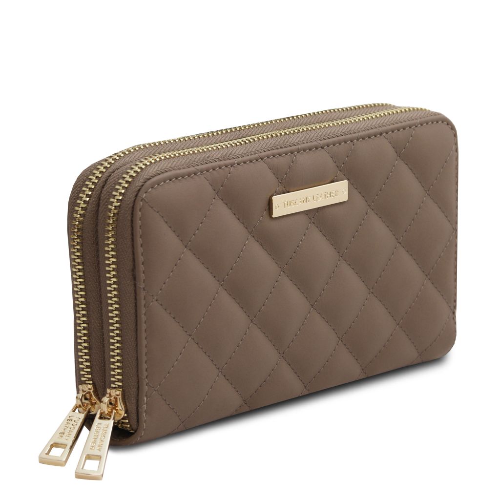 Taupe