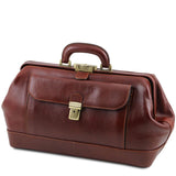 Tuscany Leather Bernini