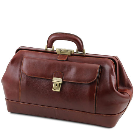 Tuscany Leather Bernini