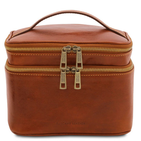 Tuscany Leather Eliot